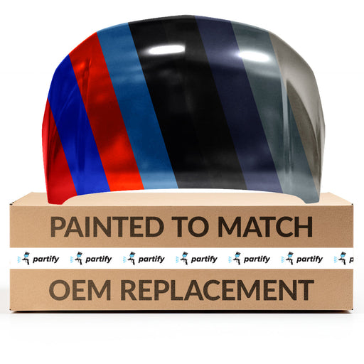 -Partify-Painted-Replacement-Body-Parts