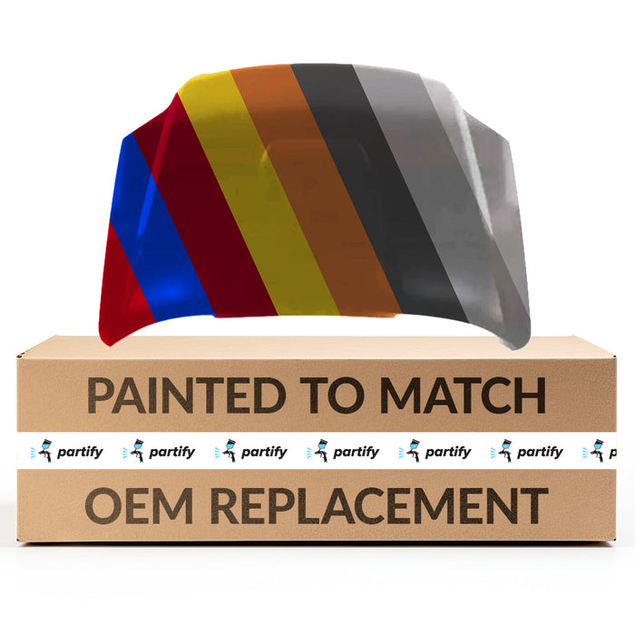 -Partify-Painted-Replacement-Body-Parts