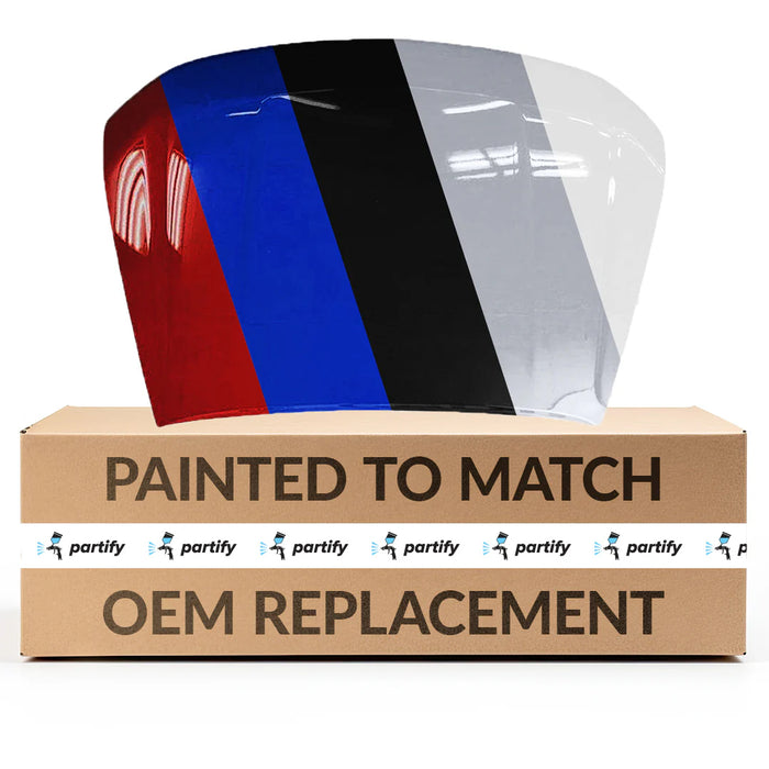 -Partify-Painted-Replacement-Body-Parts