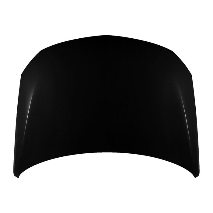 2018-2020 Buick Regal Sportback/TourX Hood Aluminum - GM1230463-Partify-Painted-Replacement-Body-Parts