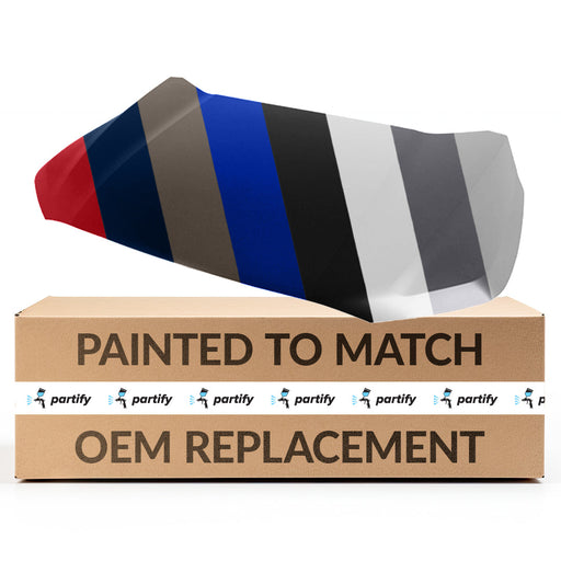 -Partify-Painted-Replacement-Body-Parts