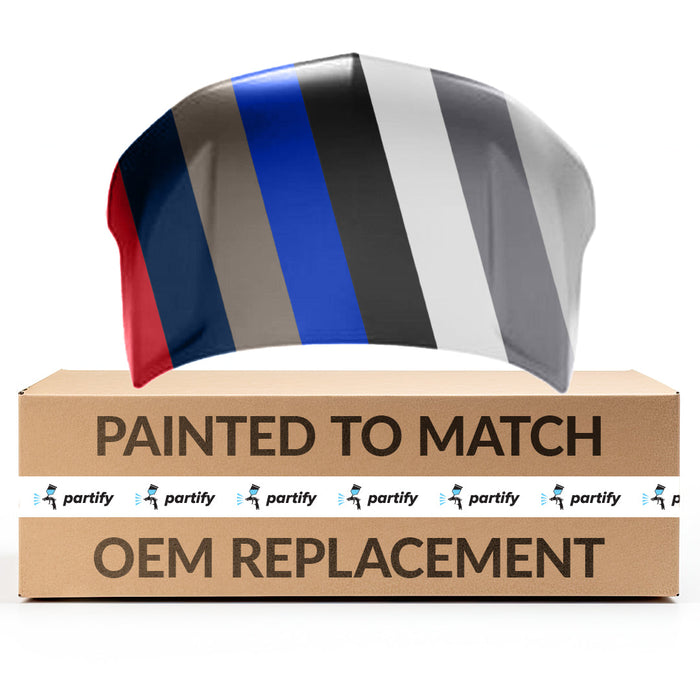 -Partify-Painted-Replacement-Body-Parts