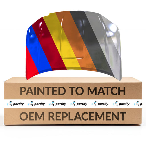 -Partify-Painted-Replacement-Body-Parts