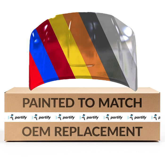 -Partify-Painted-Replacement-Body-Parts