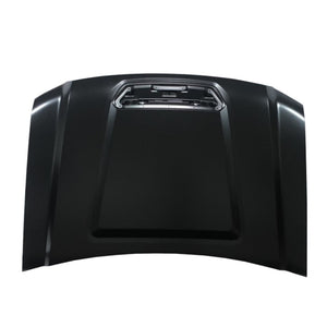 Capot image