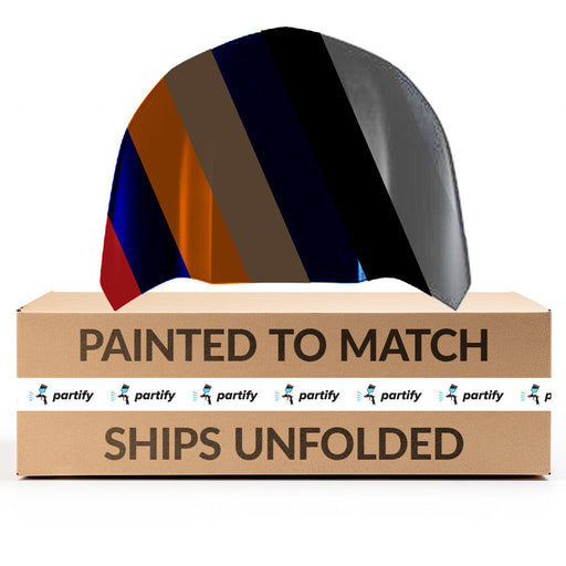 -Partify-Painted-Replacement-Body-Parts