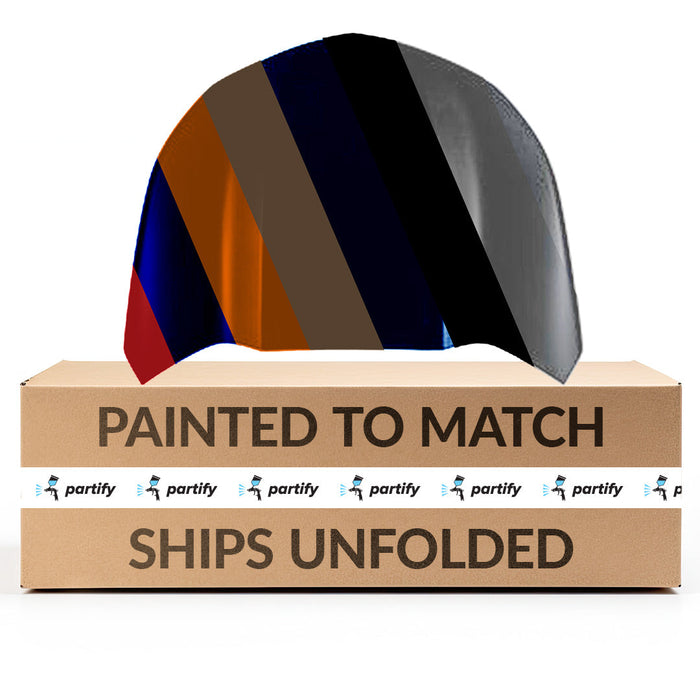 -Partify-Painted-Replacement-Body-Parts