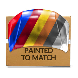 Capot image