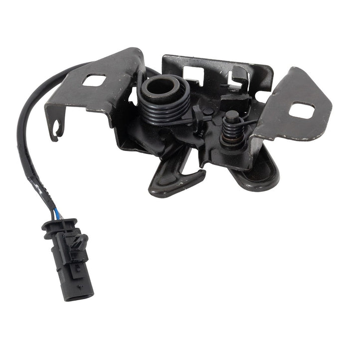 GMC Terrain Hood Latch - GM1234139