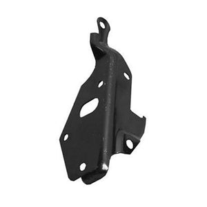 Hood Hinge Kit image