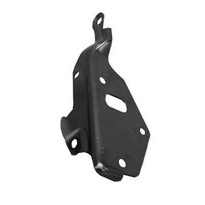 Hood Hinge Kit image