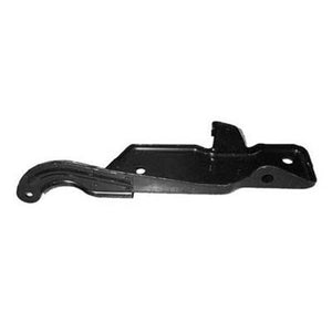 Hood Hinge Kit image