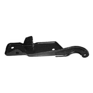 Hood Hinge Kit image