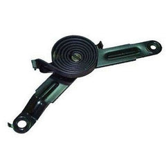 Hood Hinge Kit image