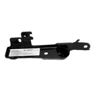 Hood Hinge Kit image