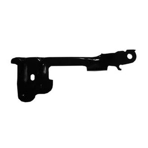 Hood Hinge Kit image
