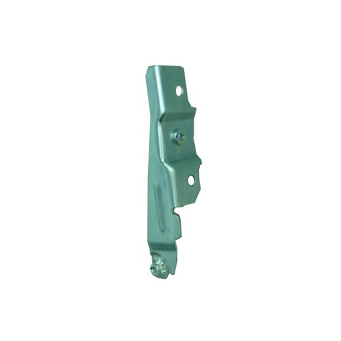 2004-2008 Chevrolet Malibu Classic LS/Classic LT/LS/LT/LTZ/SS Hood Hinge Kit Body Side Right - GM1236133-Partify-Painted-Replacement-Body-Parts