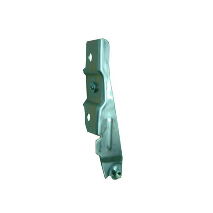 2004-2008 Chevrolet Malibu Classic LS/Classic LT/LS/LT/LTZ/SS Hood Hinge Kit Body Side Left - GM1236134-Partify-Painted-Replacement-Body-Parts