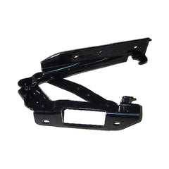 Hood Hinge Kit image