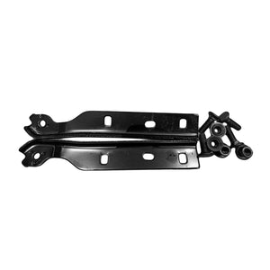 Hood Hinge Kit image