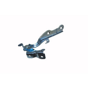 Hood Hinge Kit image