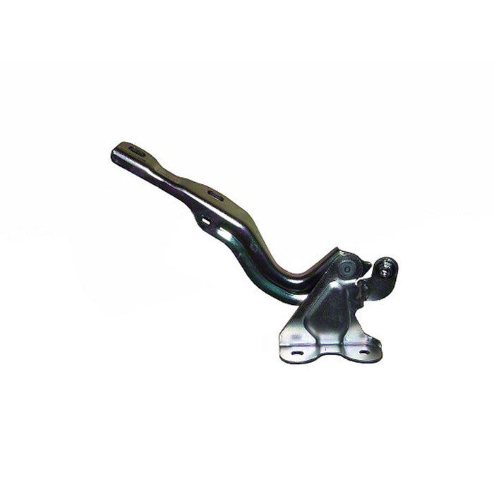 2012-2020 Chevrolet Sonic Hood Hinge Kit Left - GM1236140-Partify-Painted-Replacement-Body-Parts