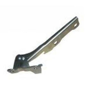 Hood Hinge Kit image