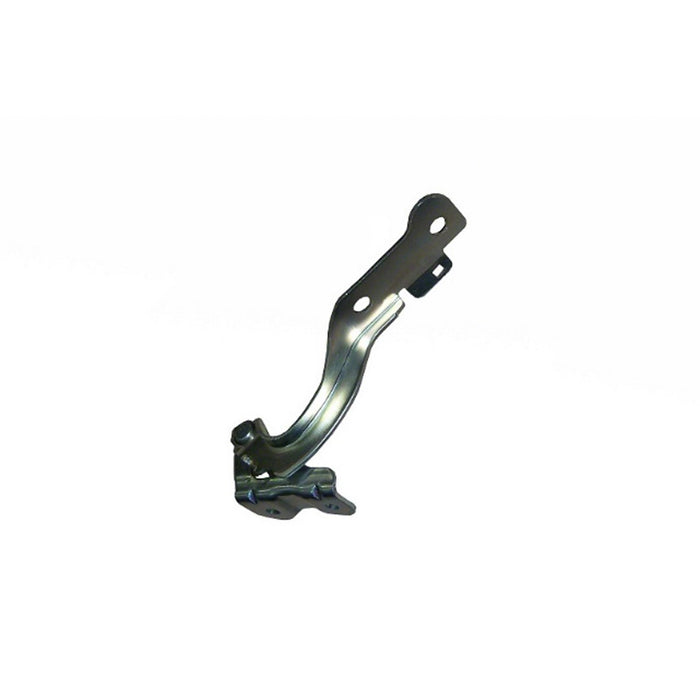 2007-2011 Chevrolet Aveo/Aveo5/Pontiac G3/Wave Hood Hinge Kit Left Hatchback/Sedan - GM1236144-Partify-Painted-Replacement-Body-Parts