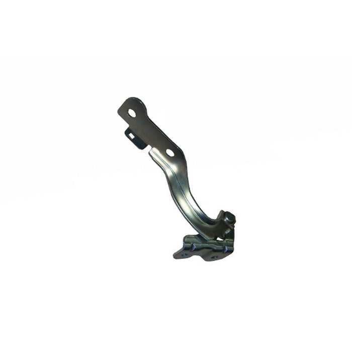 2007-2011 Chevrolet Aveo/Aveo5/Pontiac G3/Wave Hood Hinge Kit Right Hatchback/Sedan - GM1236145-Partify-Painted-Replacement-Body-Parts