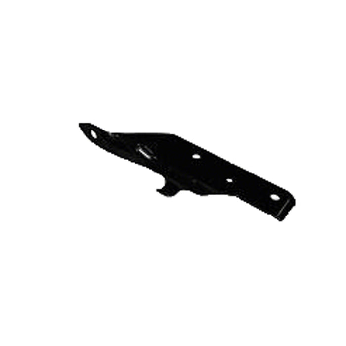 2006-2016 Chevrolet Impala/Impala Limited/Monte Carlo Hood Hinge Kit On Hood Right - GM1236151-Partify-Painted-Replacement-Body-Parts