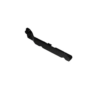 Hood Hinge Kit image