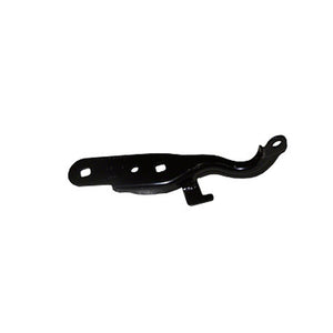 Hood Hinge Kit image