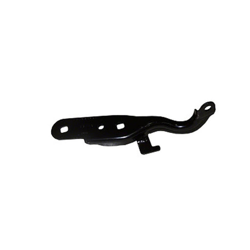2010-2017 Chevrolet Equinox/GMC Terrain Denali Hood Hinge Kit Upper Left - GM1236154-Partify-Painted-Replacement-Body-Parts