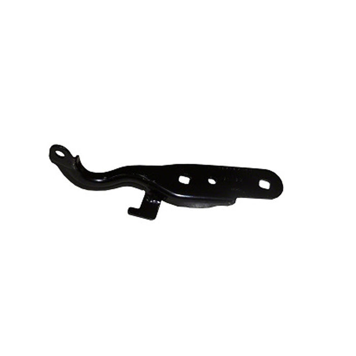 2010-2017 Chevrolet Equinox/GMC Terrain Denali Hood Hinge Kit Upper Right - GM1236155-Partify-Painted-Replacement-Body-Parts