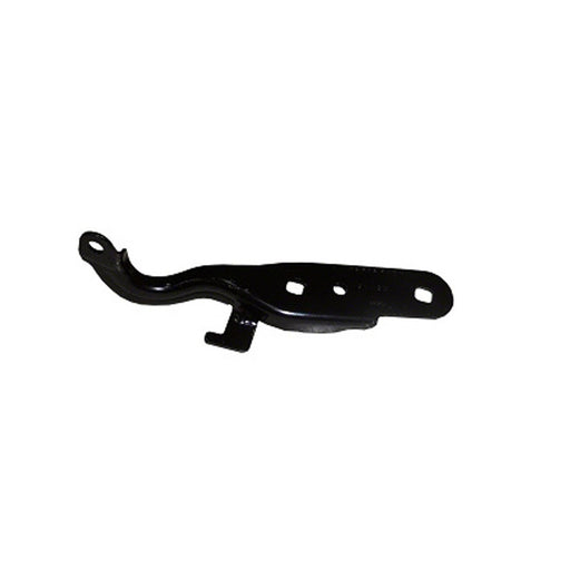 2010-2017 Chevrolet Equinox/GMC Terrain Denali Hood Hinge Kit Upper Right - GM1236155-Partify-Painted-Replacement-Body-Parts