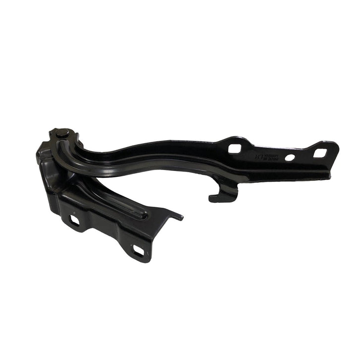 2014-2020 Chevrolet Impala Hood Hinge Kit Left - GM1236158-Partify-Painted-Replacement-Body-Parts