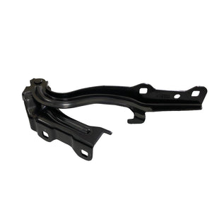 Hood Hinge Kit image