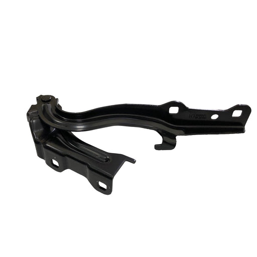 2014-2020 Chevrolet Impala Hood Hinge Kit Left - GM1236158-Partify-Painted-Replacement-Body-Parts