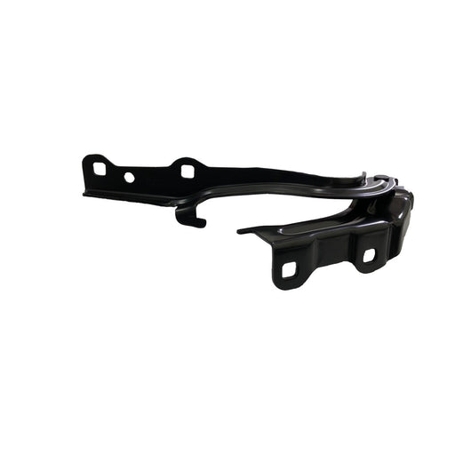 2014-2020 Chevrolet Impala Hood Hinge Kit Right - GM1236159-Partify-Painted-Replacement-Body-Parts