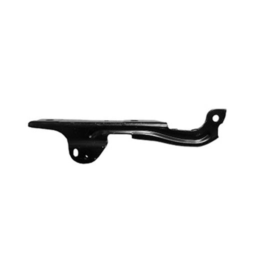 2015-2020 Chevrolet Suburban/Tahoe/GMC Yukon/Yukon XL/Cadillac Escalade/Escalade ESV Hood Hinge Kit Upper Hood Mounted Left - GM1236162-Partify-Painted-Replacement-Body-Parts