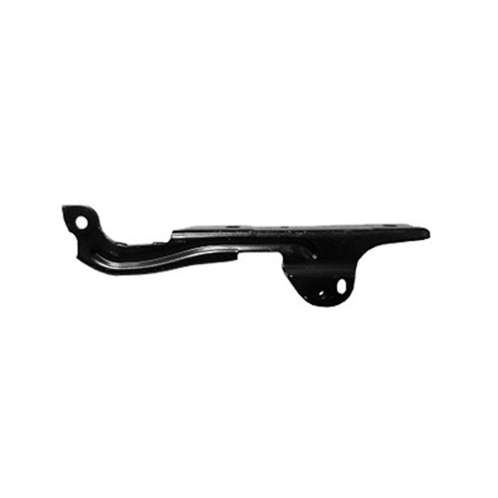 2015-2020 Chevrolet Suburban/Tahoe/GMC Yukon/Yukon XL/Cadillac Escalade/Escalade ESV Hood Hinge Kit Upper Hood Mounted Right - GM1236163-Partify-Painted-Replacement-Body-Parts
