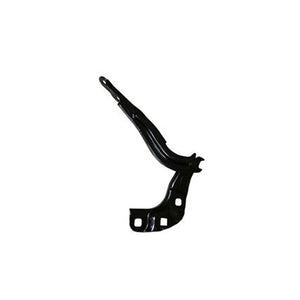 Hood Hinge Kit image