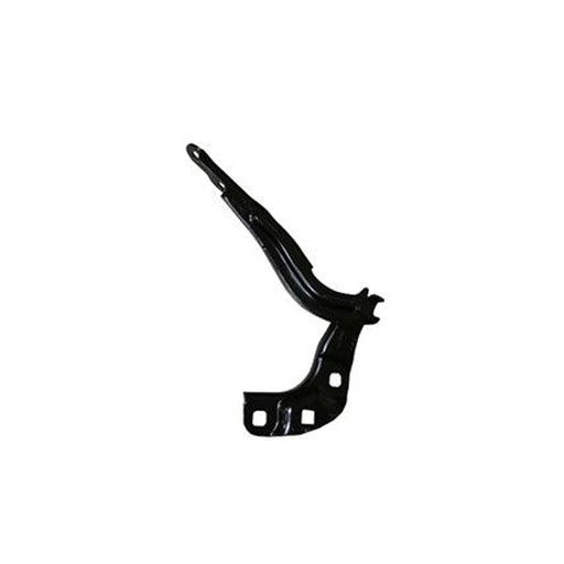 2017-2023 GMC Acadia Hood Hinge Kit - GM1236176-Partify-Painted-Replacement-Body-Parts
