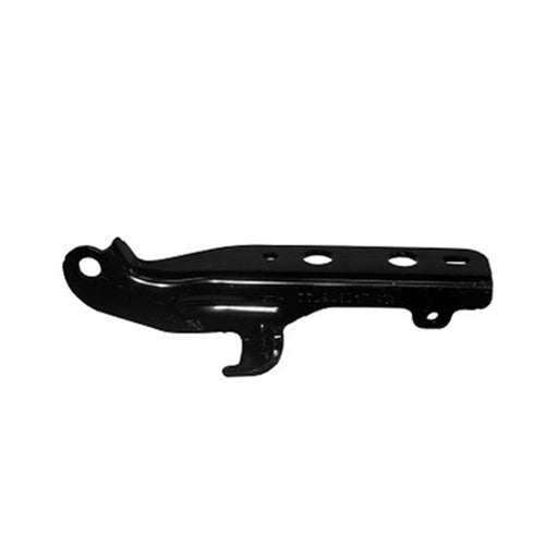 2013-2017 Buick Enclave Hood Hinge Kit Right - GM1236183-Partify-Painted-Replacement-Body-Parts