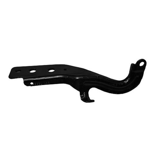 2013-2017 GMC Acadia/Acadia Limited Hood Hinge Kit Upper To Hood Left - GM1236184-Partify-Painted-Replacement-Body-Parts