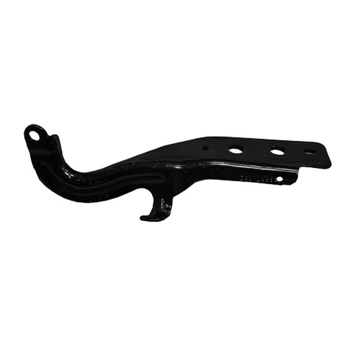 2013-2017 GMC Acadia/Acadia Limited Hood Hinge Kit Upper To Hood Right - GM1236185-Partify-Painted-Replacement-Body-Parts