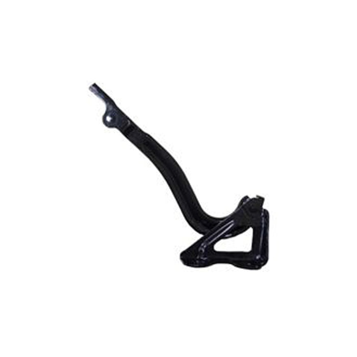 2016-2020 Buick Envision Hood Hinge Kit Left - GM1236186-Partify-Painted-Replacement-Body-Parts