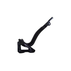 Hood Hinge Kit image