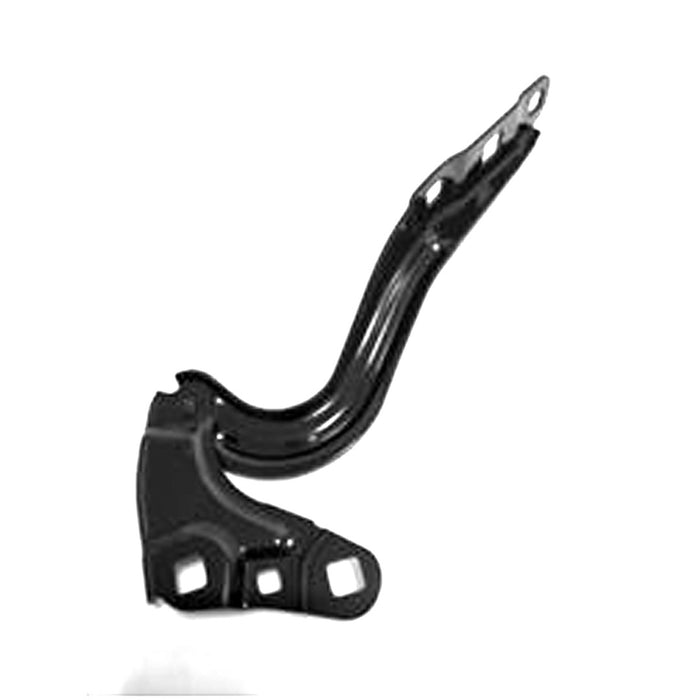 2018-2024 Chevrolet Equinox Hood Hinge Kit Left - GM1236188-Partify-Painted-Replacement-Body-Parts