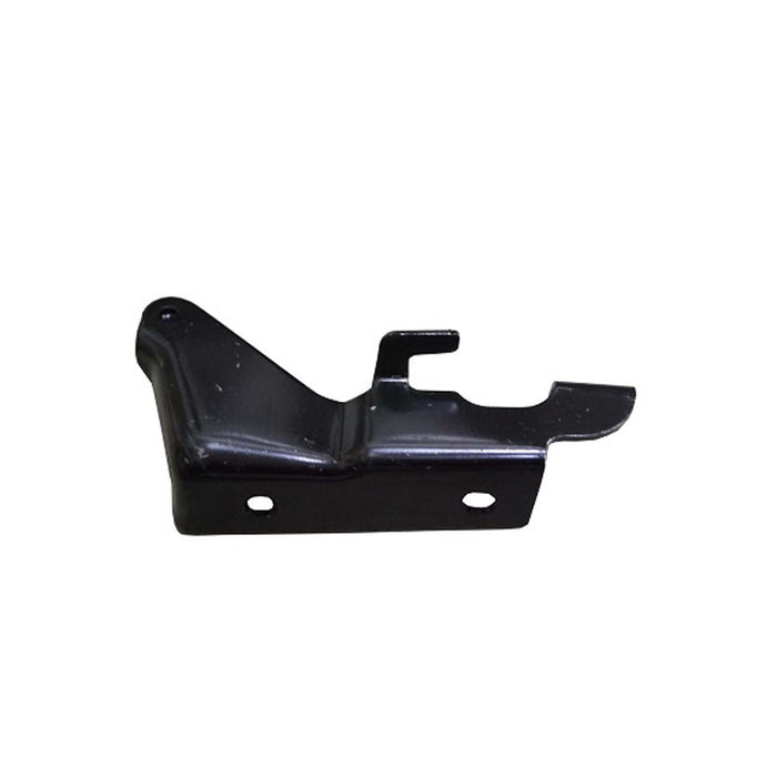 2007-2012 GMC Acadia Hood Hinge Kit Body Side Left - GM1236194-Partify-Painted-Replacement-Body-Parts